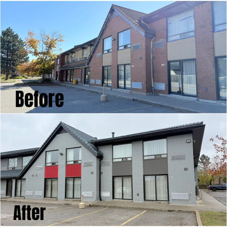 WhatsApp Image 2025-12-30 at 23.32.55