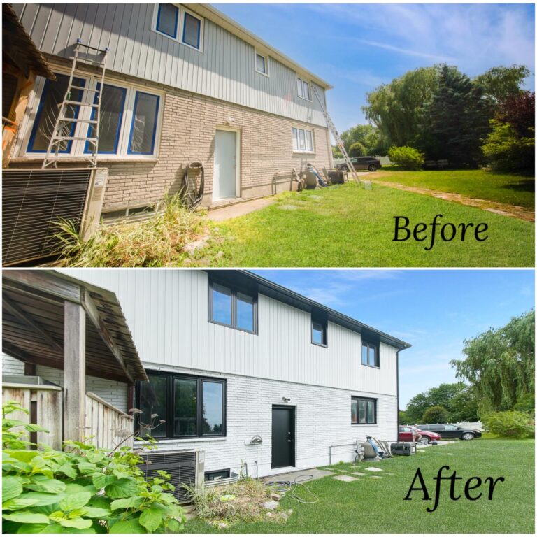 WhatsApp Image 2025-12-30 at 23.34.40