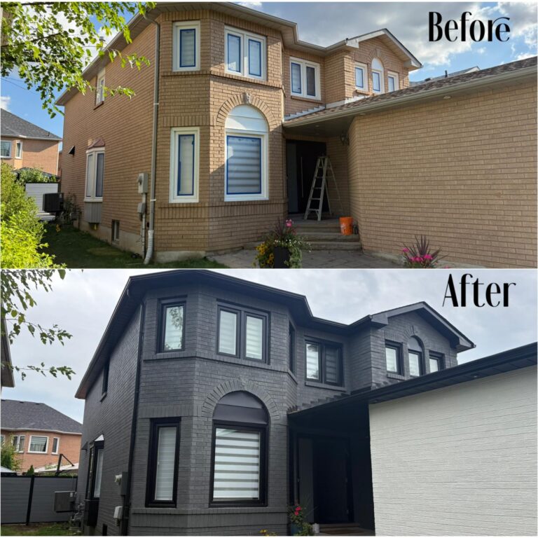 WhatsApp Image 2025-12-30 at 23.34.41