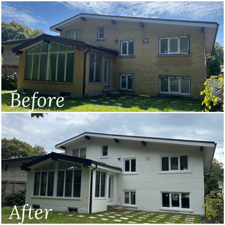 WhatsApp Image 2025-12-30 at 23.39.06